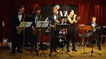 The Viperz Jazz Orchestra