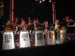 Atle Big Band